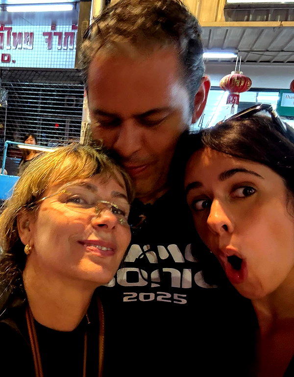 camila_cabello instagram image archive image