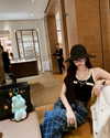 dear.zia Altpins Profile Picture