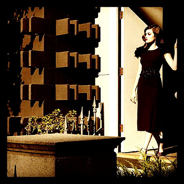 lucyhale instagram image archive image