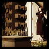 lucyhale Altpins Profile Picture