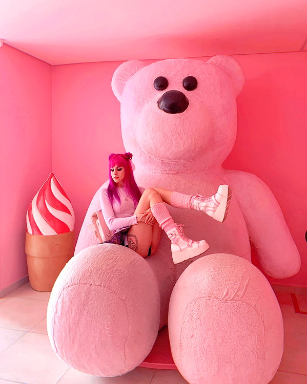 jadelaverne instagram image archive image
