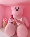 jadelaverne Altpins Profile Picture