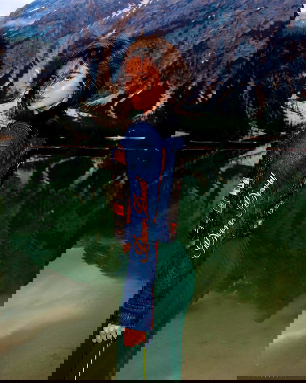 taylor.creeden taylor.creeden archive image