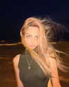 axaaxaxaaxa Altpins Profile Picture