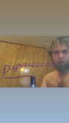 _ann.kim_ Altpins Profile Picture