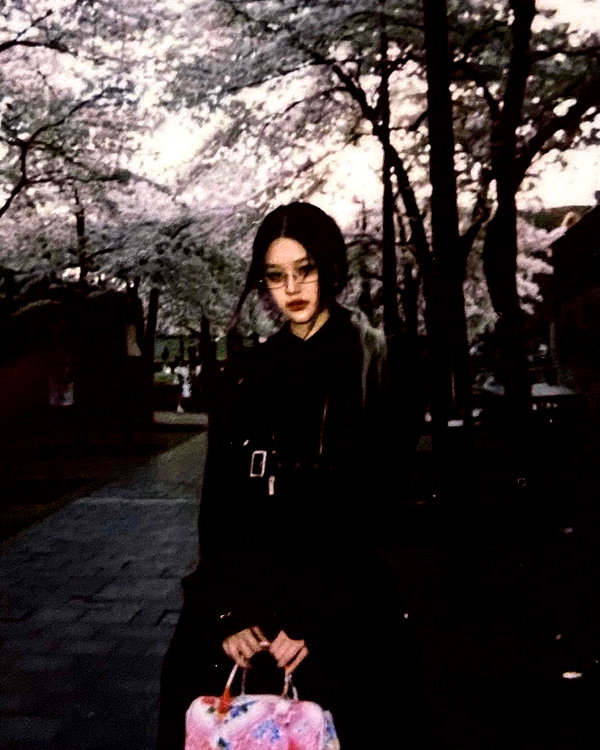 basakerrrrr instagram image archive image