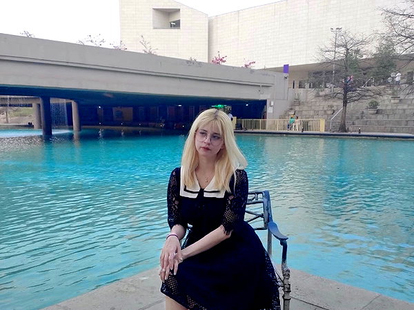 luly1980s instagram image archive image