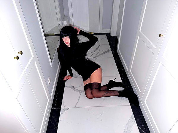 imalovesosa instagram image archive image
