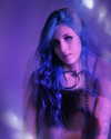 jadelaverne Altpins Profile Picture