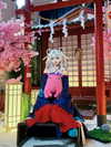 xier_cos Altpins Profile Picture