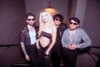 cannonstheband Altpins Profile Picture