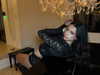 genesis.bravoo Altpins Profile Picture