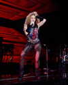 shakira Altpins Profile Picture