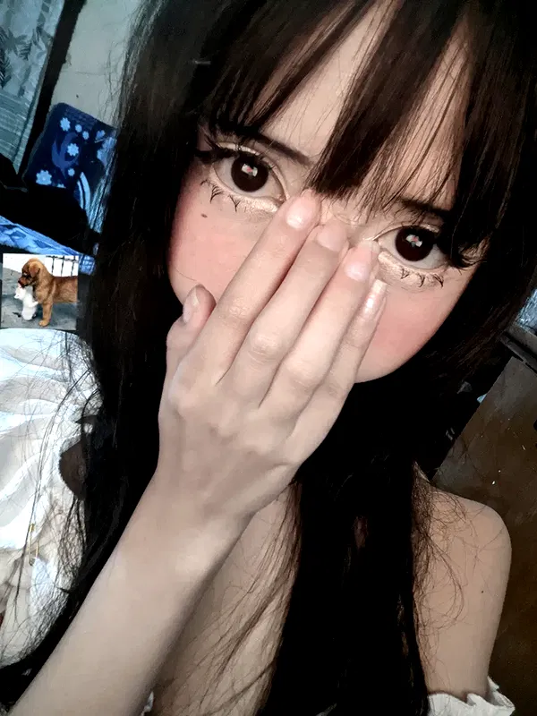 starttles starttles archive image