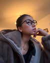 kelseydopegal Altpins Profile Picture