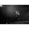 shakira Altpins Profile Picture