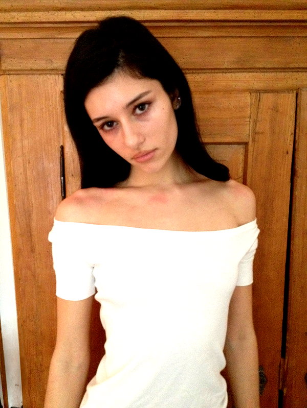 reneeebeller instagram image archive image