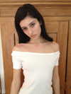 reneeebeller Altpins Profile Picture