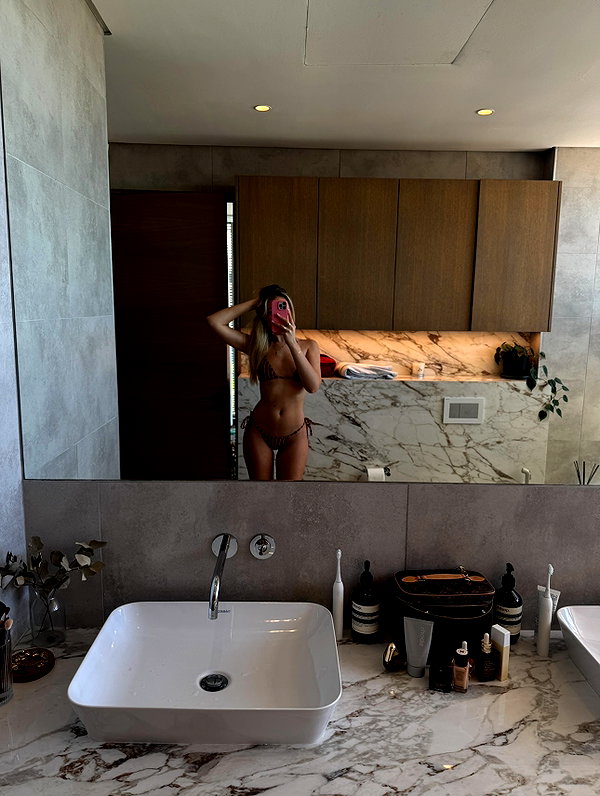lilih instagram image archive image