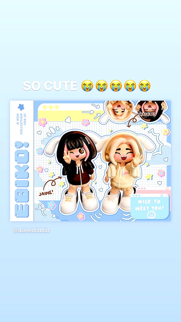 igumdrop instagram image archive image