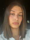 haileybieber Altpins Profile Picture