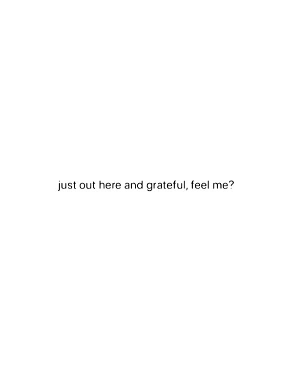 pia__kim instagram image archive image