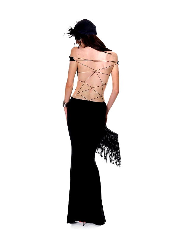 fair_mua instagram image archive image