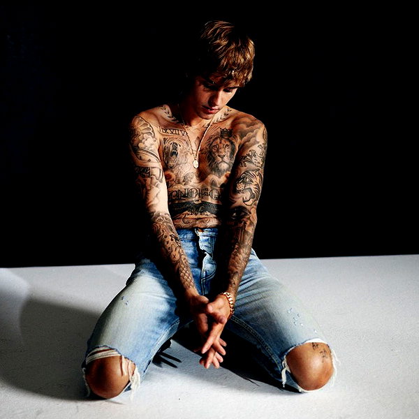 lilbieber instagram image archive image