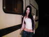 yanyluya Altpins Profile Picture