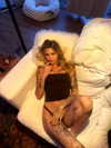 natalieexking Altpins Profile Picture