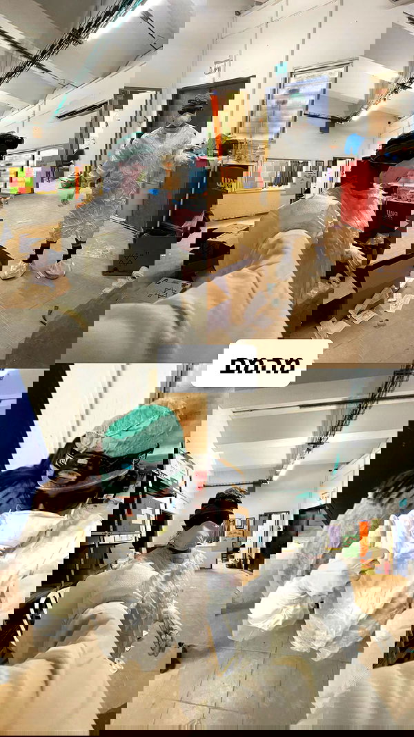 edentziru edentziru archive image