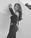 zoeliss Altpins Profile Picture