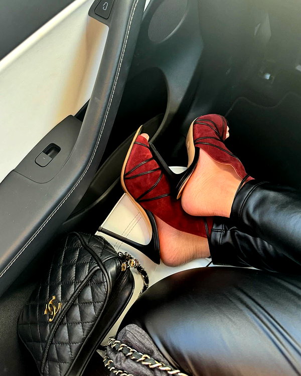 ellaailiff instagram image archive image