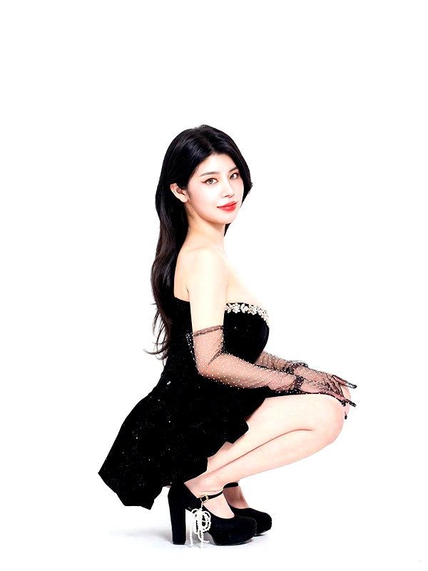 ro_bbin123 instagram image archive image