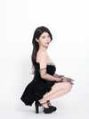 ro_bbin123 Altpins Profile Picture