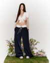 fair_mua Altpins Profile Picture