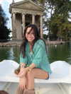 ayala.assaraf Altpins Profile Picture