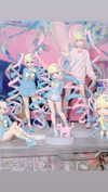 purinn_cos Altpins Profile Picture