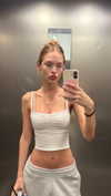 zlata_shipulin Altpins Profile Picture