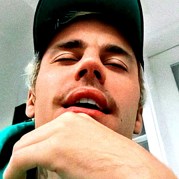lilbieber instagram image archive image