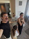 demimoore Altpins Profile Picture