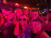 daisy_r_19 Altpins Profile Picture