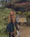 sp1der_eggs Altpins Profile Picture