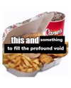 ellaexplicit_ Altpins Profile Picture