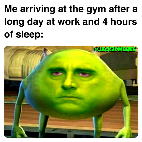 leanbeefpatty instagram image archive image