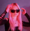 kiara.jlks Altpins Profile Picture