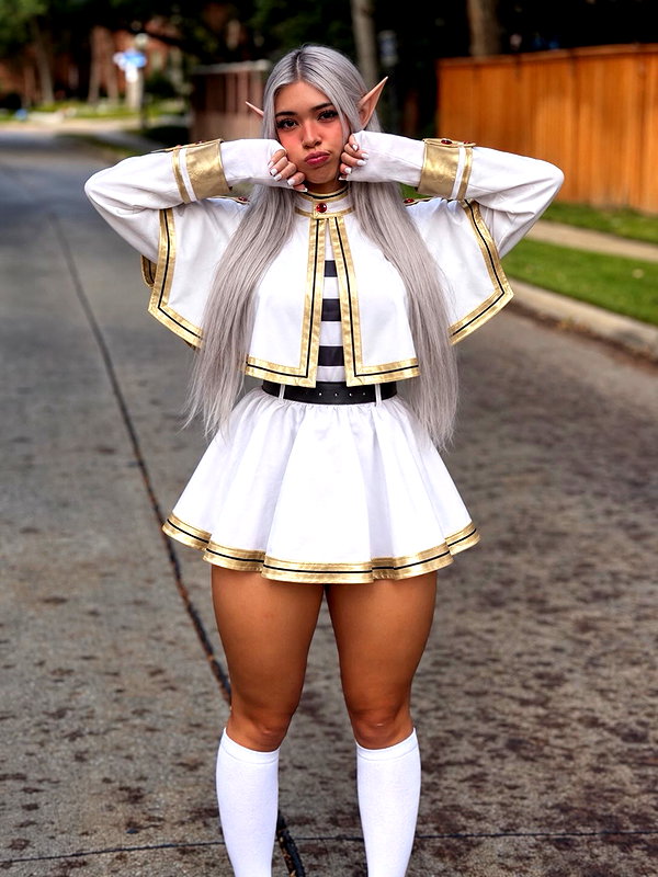 aishahsofey instagram image archive image