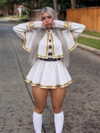 aishahsofey Altpins Profile Picture
