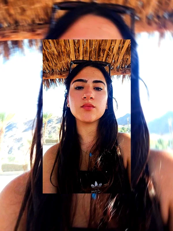 reine_klanfer instagram image archive image