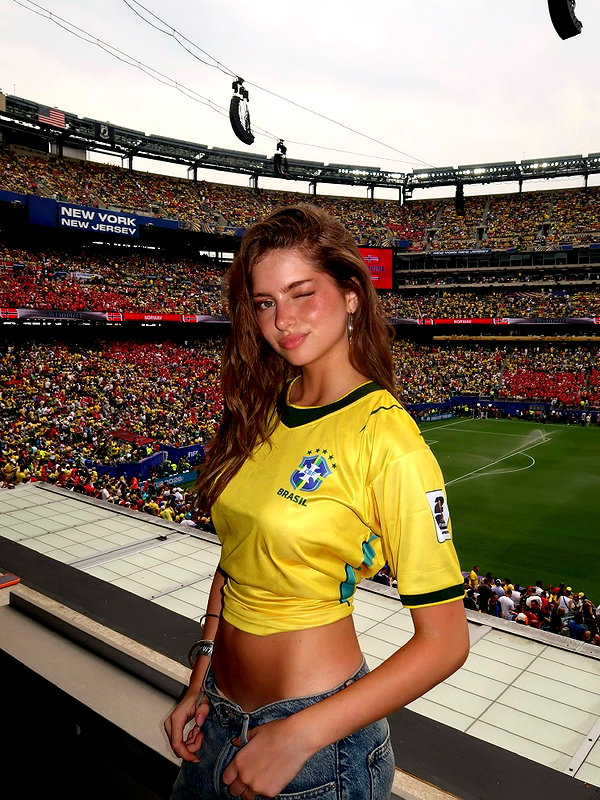 luciaaferrato instagram image archive image